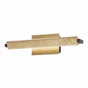 Fischer & Honsel NÁSTĚNNÉ LED SVÍTIDLO, 10/40/11 cm obraz