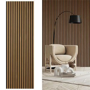 AKUSTICKÝ PANEL 56/244/1.8 cm obraz