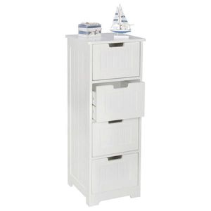 MID.YOU SPODNÍ SKŘÍŇKA, 30/83/30 cm obraz