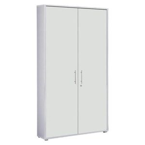 MID.YOU SKŘÍŇ NA ŠANONY, bílá, 84, 4/185, 6/33 cm obraz