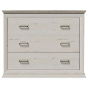 My Baby Lou PŘEBALOVACÍ KOMODA, 110/89, 5/43 cm obraz