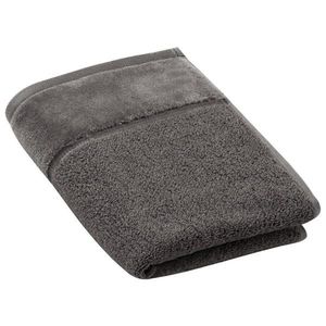 Vossen RUČNÍK PRO HOSTY, 40/60 cm, šedá obraz