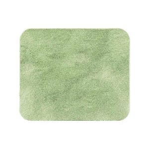 Esposa PŘEDLOŽKA K BIDETU, světle zelená obraz