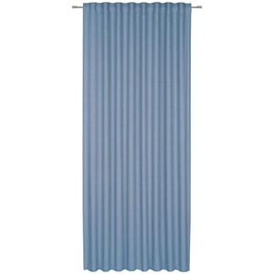 Esposa HOTOVÝ ZÁVĚS, neprůsvitné, 135/245 cm obraz