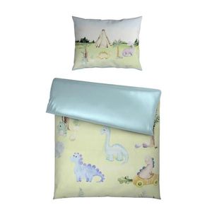 Patinio POVLEČENÍ PRO MIMINKO 100/135 cm obraz