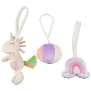 Patinio CHRASTÍTKO DO RUKY obraz