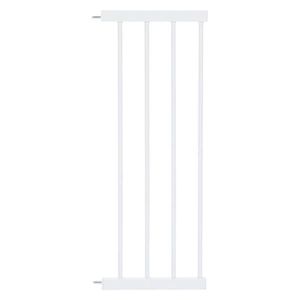 My Baby Lou PRODLOUŽENÍ ZÁBRANY obraz