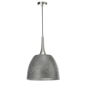 ZÁVĚSNÉ SVÍTIDLO, 32/100 cm obraz