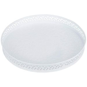 Ambia Home DEKORAČNÍ PODNOS obraz