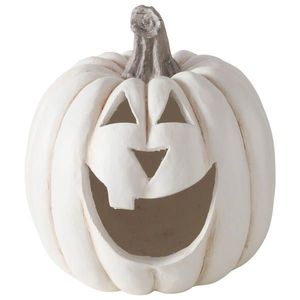 DEKORAČNÍ DÝNĚ obraz