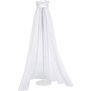 My Baby Lou NEBESA obraz