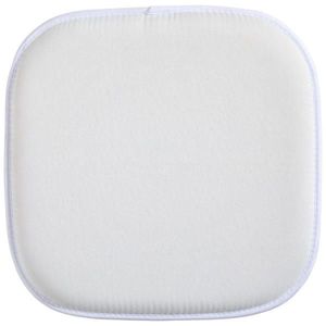 Novel PODSEDÁK, 40/40 cm obraz