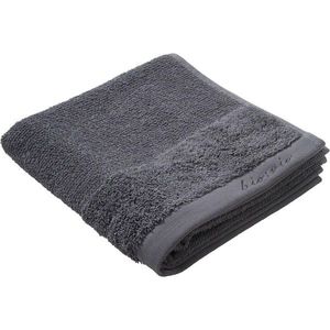 Bio: Vio RUČNÍK, 50/100 cm, antracitová obraz