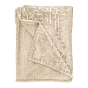 Esprit DEKA, polyester, 220/240 cm obraz