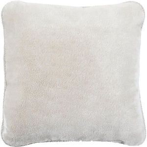 Dieter Knoll POTAH NA POLŠTÁŘ 48/48 cm obraz