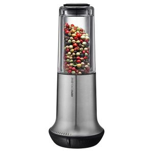 Gefu MLÝNEK NA KOŘENÍ obraz