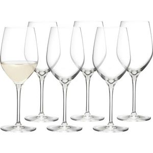 WMF SADA SKLENIC 6 ks obraz