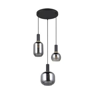 Trio Leuchten ZÁVĚSNÉ SVÍTIDLO, 30/150 cm obraz