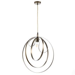 ZÁVĚSNÉ SVÍTIDLO, 50/110 cm obraz