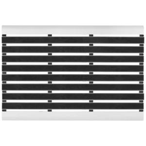 Esposa DVEŘNÍ ROHOŽKA, 40/60 cm obraz