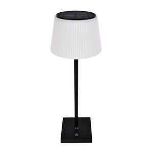 Ambia Garden SOLÁRNÍ SVÍTIDLO, 13, 1/38 cm obraz