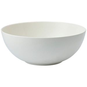 Villeroy & Boch MÍSA, keramika, 22 cm obraz