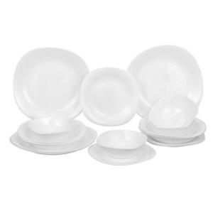 Boxxx JÍDELNÍ SOUPRAVA sklo obraz