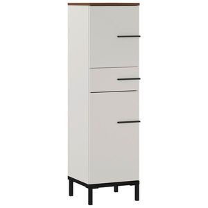 Xora SPODNÍ SKŘÍŇKA, 34/123/34 cm obraz