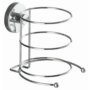 DRŽÁK NA FÉN, 13, 5/13 cm obraz