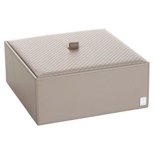 Nádoba s víkem obraz