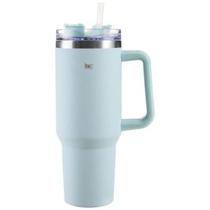 Homeware Profession. TERMOIZOLAČNÍ HRNEK 1.2 l obraz