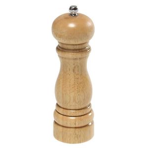 MLÝNEK NA PEPŘ obraz