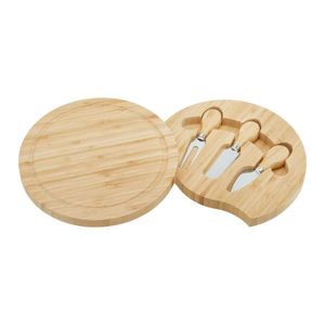 SERVÍROVACÍ PRKÉNKO 23/23/3, 6 cm obraz