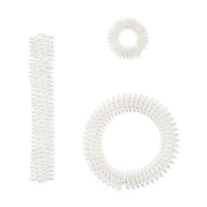 Kikkerland MASÁŽNÍ PŘÍSTROJ NA RUCE obraz