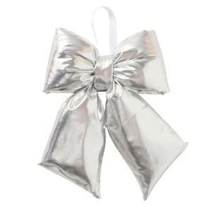 ZÁVĚSNÁ DEKORACE obraz