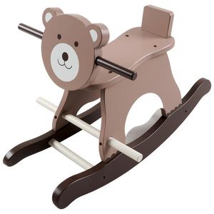 My Baby Lou HOUPACÍ ZVÍŘÁTKO obraz