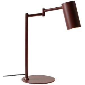 It's about Romi STOLNÍ LAMPA, nástěnný stmívač, GU10, 20/47, 5/47, 5 cm obraz