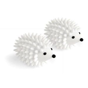 Kikkerland MÍČKY DO SUŠIČKY obraz