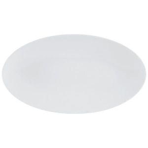 Seltmann Weiden SERVÍROVACÍ PODNOS, keramika, 33/18 cm obraz