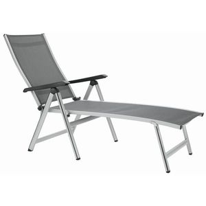 Ambia Garden OPALOVACÍ LEHÁTKO, antracitová, barvy stříbra obraz