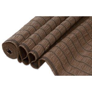 CLONA NA PLOT 90/300 cm obraz