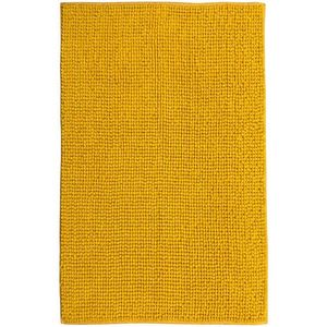 Esposa KOUPELNOVÁ PŘEDLOŽKA, 60/90 cm obraz