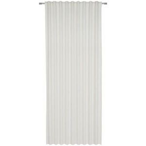 Esposa HOTOVÝ ZÁVĚS, neprůsvitné, 140/245 cm obraz