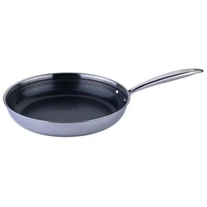 Chefkoch+Fackelmann PÁNEV, 28 cm obraz