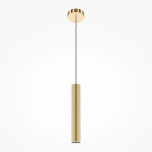 MAYTONI STROPNÍ ZÁVĚSNÉ SVÍTIDLO, 6/40 cm obraz