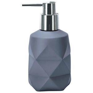 Kleine Wolke DÁVKOVAČ MÝDLA modrá obraz