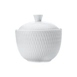 Maxwell & Williams CUKŘENKA obraz