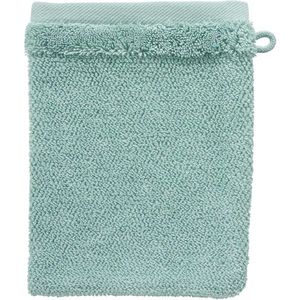 Bio: Vio ŽÍNKA NA MYTÍ, mátově zelená obraz