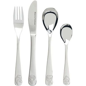 Ritzenhoff Breker DĚTSKÝ PŘÍBOR obraz