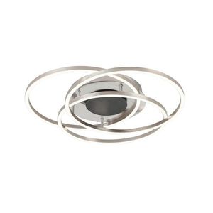 Novel STROPNÍ LED SVÍTIDLO, 50/8, 5 cm obraz